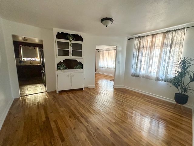 1825 Mann Street, Santa Fe, NM 87505