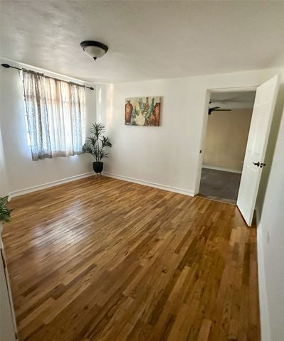 1825 Mann Street, Santa Fe, NM 87505