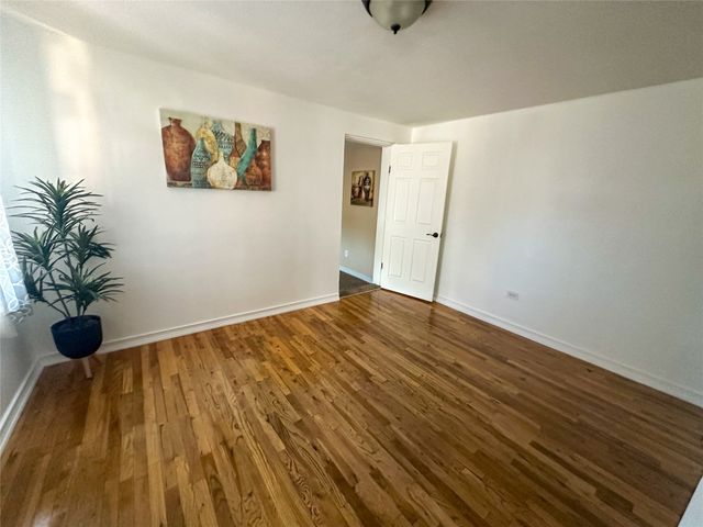 1825 Mann Street, Santa Fe, NM 87505