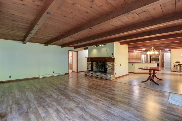 20644 White Oaks Road, Morrison, IL 61270