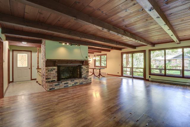 20644 White Oaks Road, Morrison, IL 61270