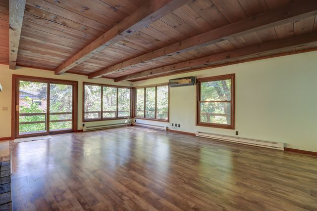 20644 White Oaks Road, Morrison, IL 61270