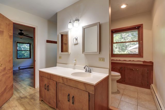 20644 White Oaks Road, Morrison, IL 61270