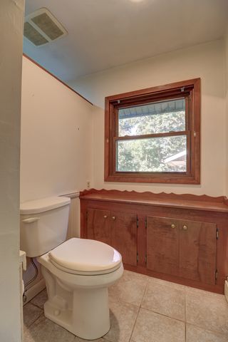 20644 White Oaks Road, Morrison, IL 61270