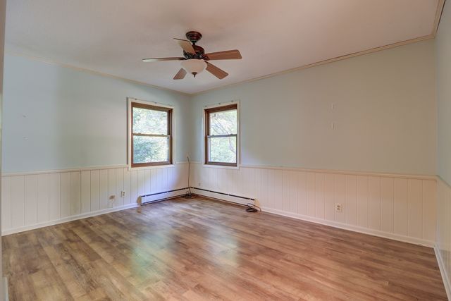 20644 White Oaks Road, Morrison, IL 61270