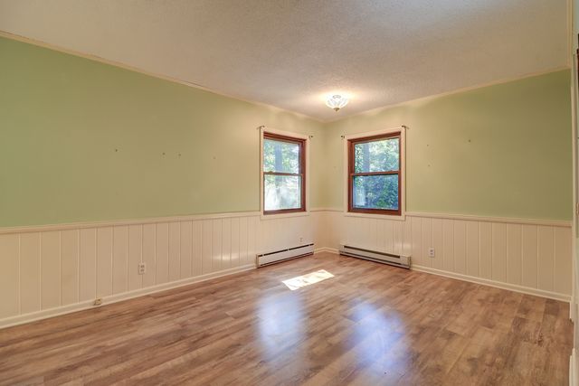 20644 White Oaks Road, Morrison, IL 61270