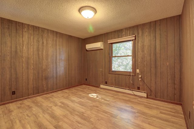 20644 White Oaks Road, Morrison, IL 61270