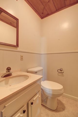 20644 White Oaks Road, Morrison, IL 61270