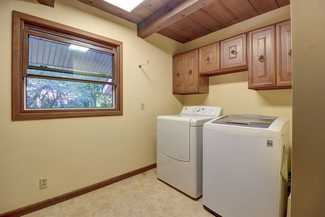 20644 White Oaks Road, Morrison, IL 61270