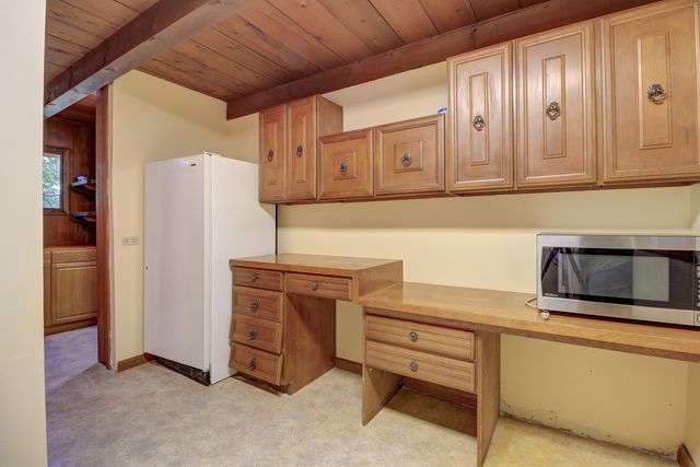 20644 White Oaks Road, Morrison, IL 61270