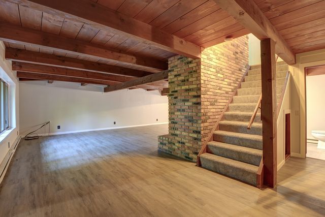 20644 White Oaks Road, Morrison, IL 61270