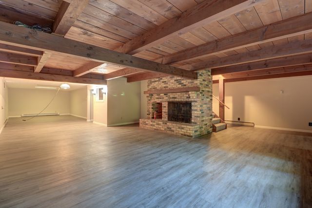 20644 White Oaks Road, Morrison, IL 61270