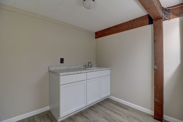 20644 White Oaks Road, Morrison, IL 61270