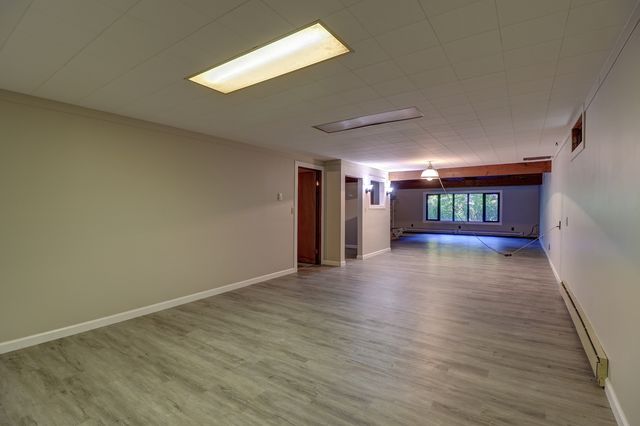 20644 White Oaks Road, Morrison, IL 61270