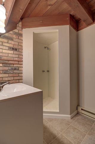 20644 White Oaks Road, Morrison, IL 61270