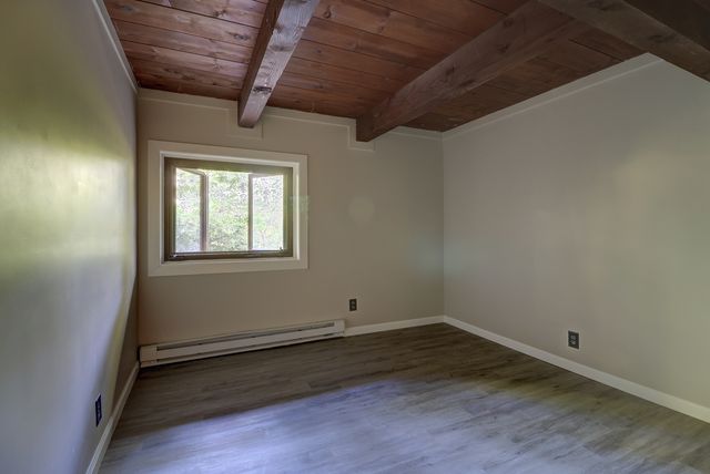 20644 White Oaks Road, Morrison, IL 61270