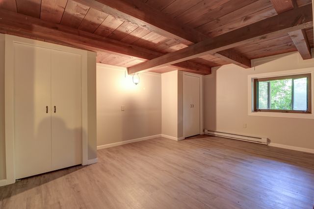 20644 White Oaks Road, Morrison, IL 61270