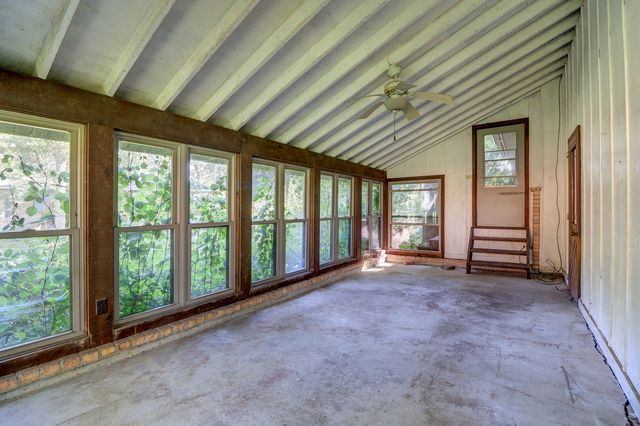 20644 White Oaks Road, Morrison, IL 61270