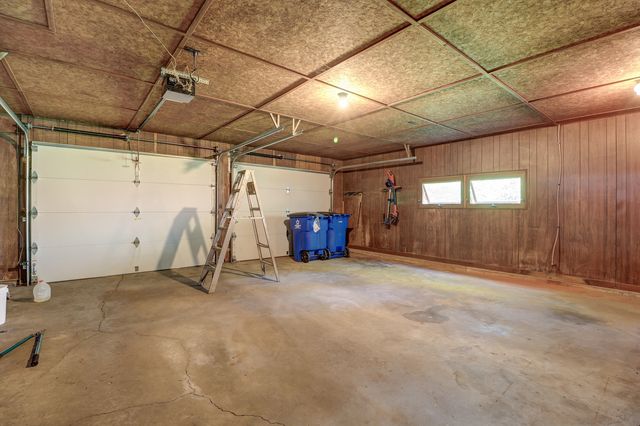 20644 White Oaks Road, Morrison, IL 61270