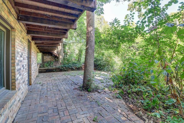 20644 White Oaks Road, Morrison, IL 61270