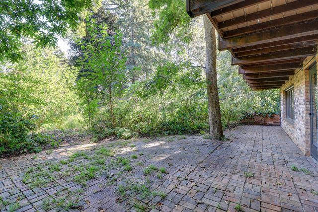 20644 White Oaks Road, Morrison, IL 61270