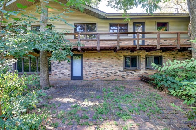 20644 White Oaks Road, Morrison, IL 61270