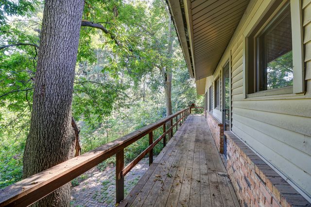 20644 White Oaks Road, Morrison, IL 61270