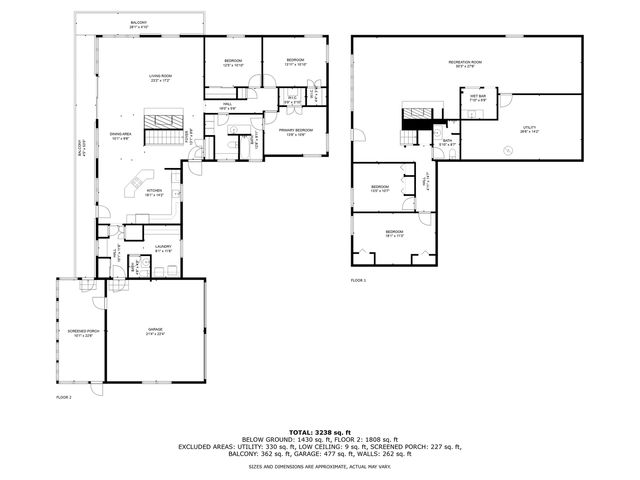 20644 White Oaks Road, Morrison, IL 61270