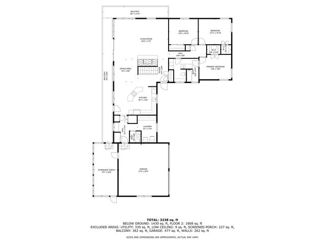 20644 White Oaks Road, Morrison, IL 61270