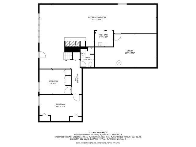 20644 White Oaks Road, Morrison, IL 61270