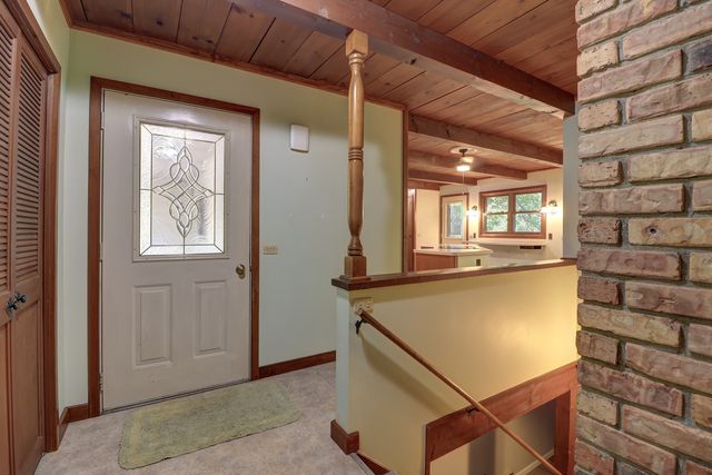 20644 White Oaks Road, Morrison, IL 61270