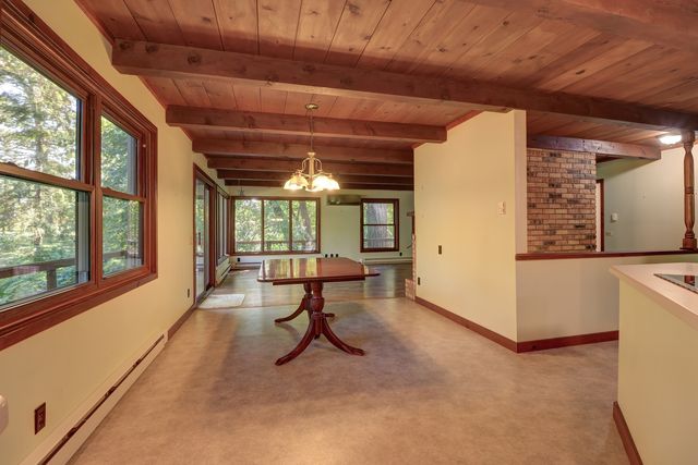 20644 White Oaks Road, Morrison, IL 61270