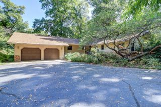 20644 White Oaks Road, Morrison, IL 61270