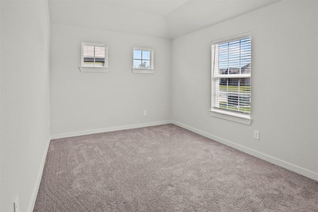 30290 Kingston Heath Drive, Cleveland, TX 77327