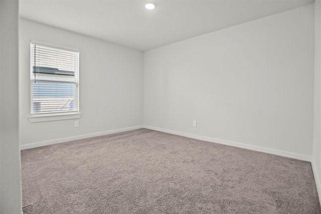 30290 Kingston Heath Drive, Cleveland, TX 77327