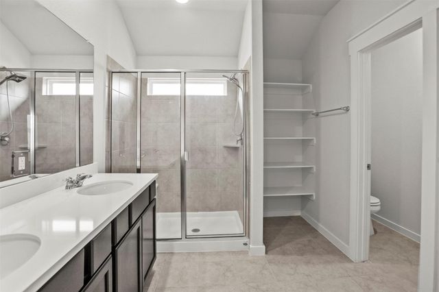 30290 Kingston Heath Drive, Cleveland, TX 77327