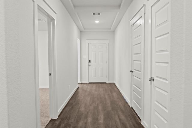 30290 Kingston Heath Drive, Cleveland, TX 77327