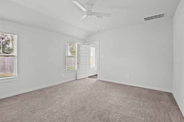 30290 Kingston Heath Drive, Cleveland, TX 77327