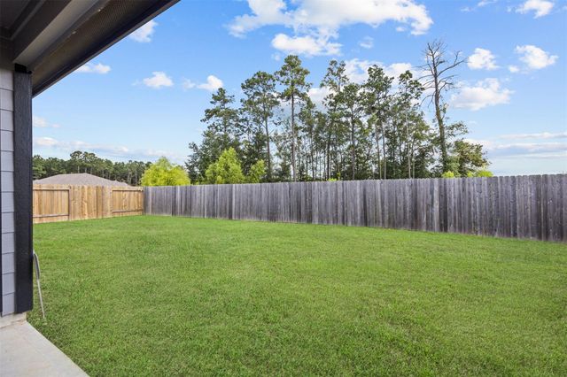 30290 Kingston Heath Drive, Cleveland, TX 77327