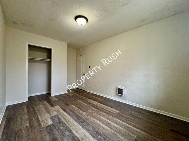 3603 Dorris Street, Chattanooga, TN 37410