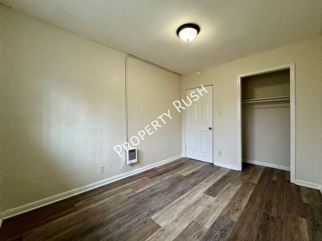 3603 Dorris Street, Chattanooga, TN 37410