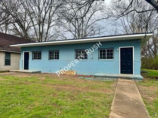 3603 Dorris Street, Chattanooga, TN 37410