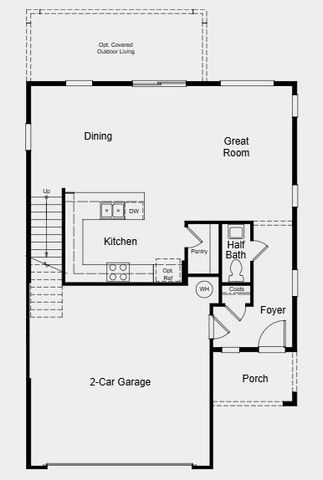 9957 Alpine Gold Way, Sacramento, CA 95829