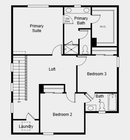 9957 Alpine Gold Way, Sacramento, CA 95829