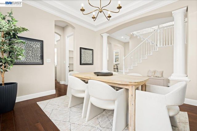 3113 Madden Way, Dublin, CA 94568