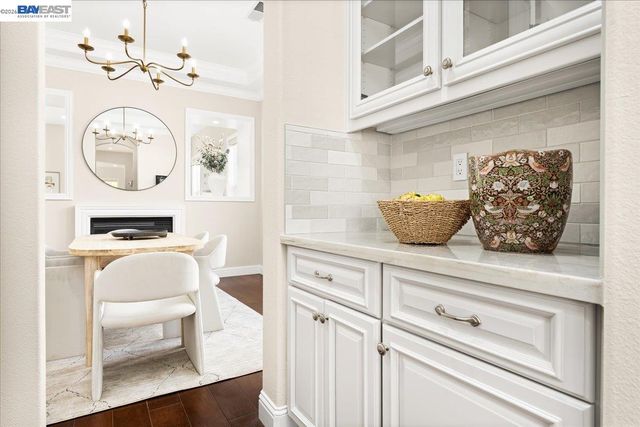 3113 Madden Way, Dublin, CA 94568