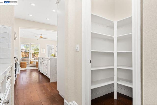 3113 Madden Way, Dublin, CA 94568