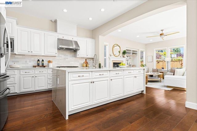 3113 Madden Way, Dublin, CA 94568