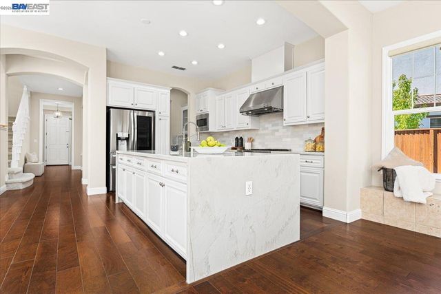 3113 Madden Way, Dublin, CA 94568