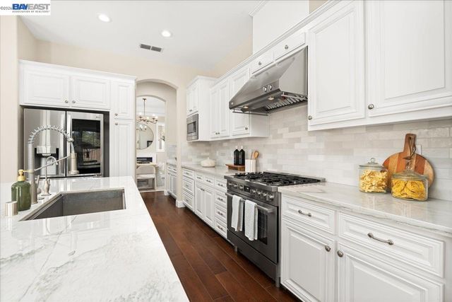 3113 Madden Way, Dublin, CA 94568